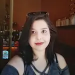Student2