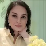 Student3