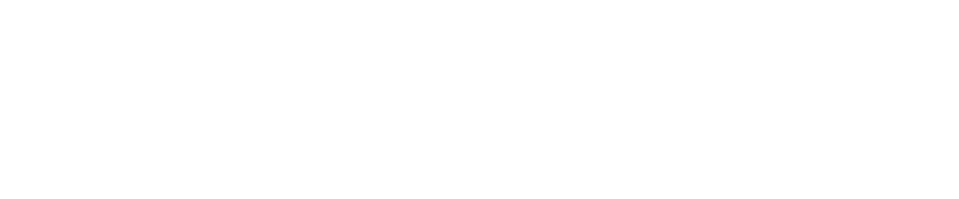 online-academy-cta-bg-Doodle